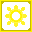 upg107